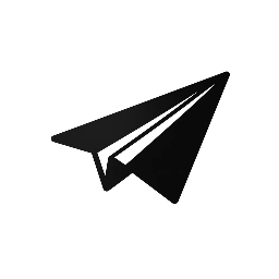 Jerry Holl Consulting